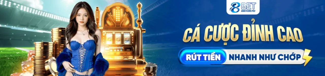 Nổ Hũ 789vip – Sòng Bạc Trực Tuyến Hàng Đầu Việt Nam