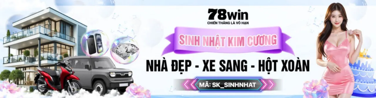 Liên hệ hợp tác 789vip
