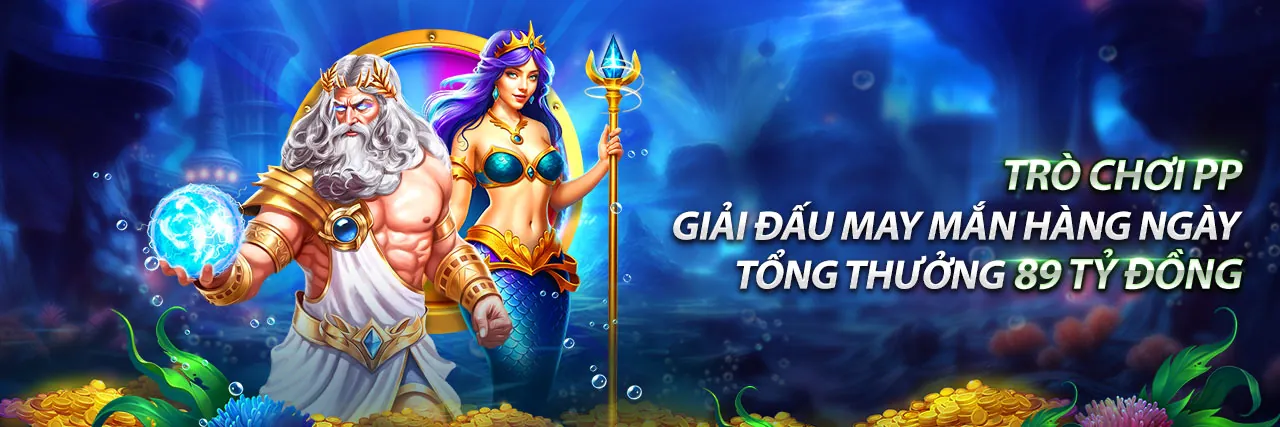 Hình ảnh chào mừng đăng ký 789vip