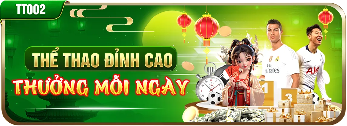 Hệ thống bảo mật và công bằng của 99win