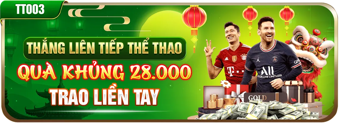 Tải ứng dụng 99win để chơi nổ hũ trên điện thoại