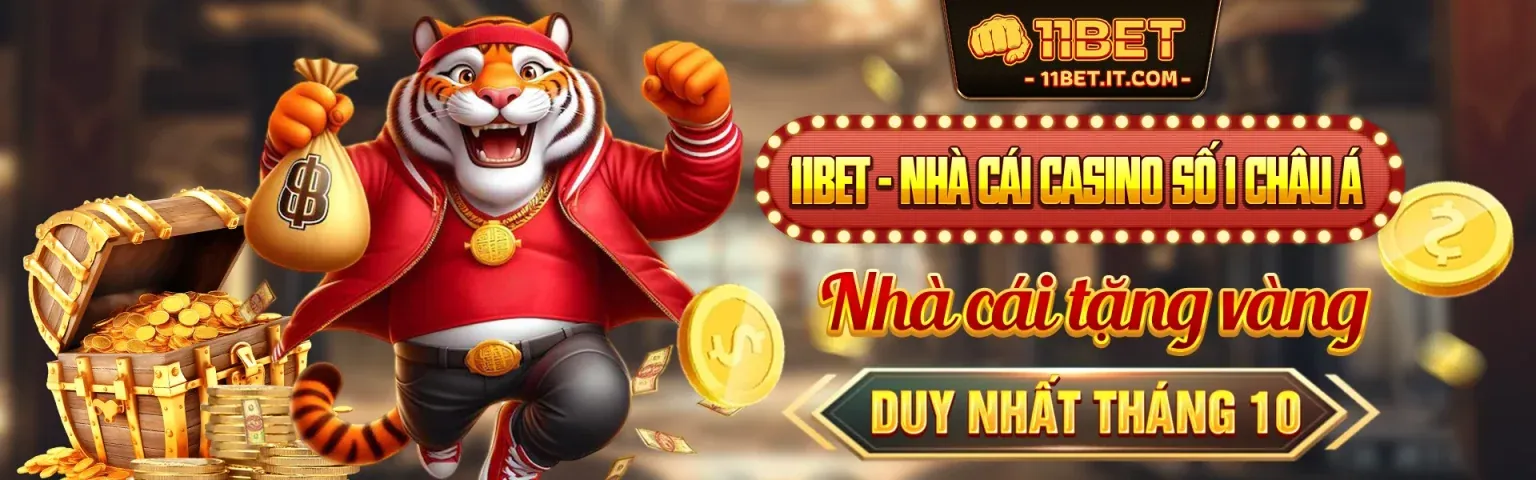 Cam kết của 789vip về trách nhiệm xã hội, bảo vệ thông tin và công bằng trong trò chơi