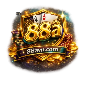 Cách 789vip sử dụng cookie để nâng cao trải nghiệm người dùng