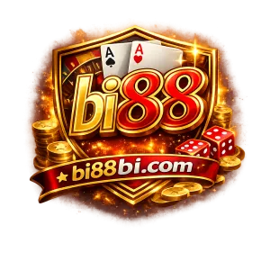 Tin tức game bài 789vip