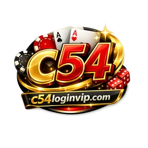 Những ưu điểm nổi bật khi chọn 789vip: đa dạng game, giao dịch nhanh chóng và hỗ trợ 24/7