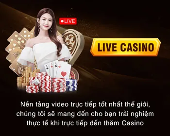 Khuyến mãi nạp tiền 789vip