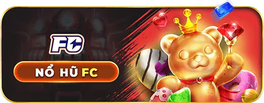Tin tức khuyến mãi 789bet