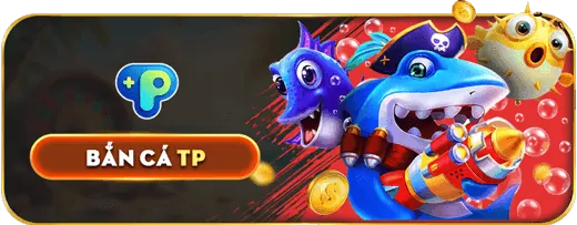 Cập nhật tính năng mới tại 789vip