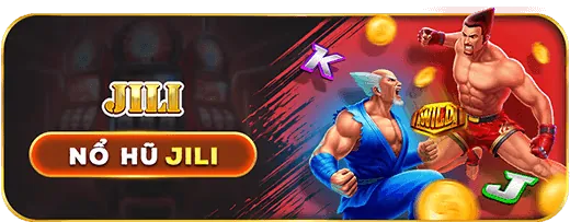 Cookie của bên thứ ba và các đối tác của 789vip