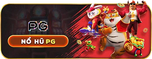 Đa dạng trò chơi trên 99win App