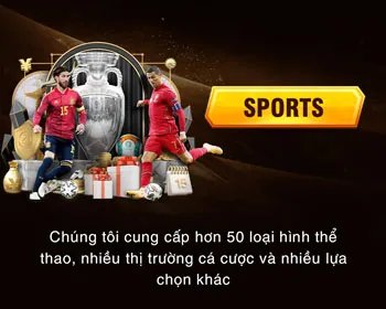 Hoàn trả 789vip
