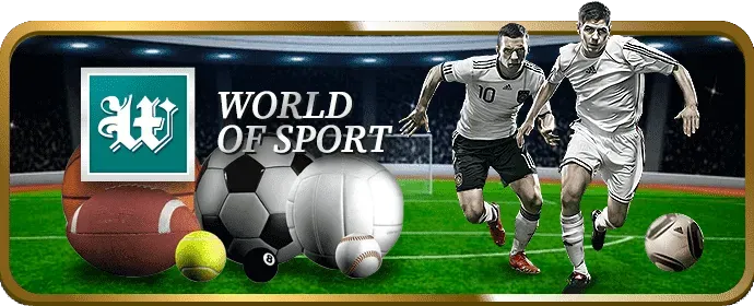 Tin tức thể thao 789bet
