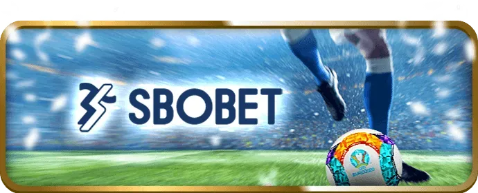 Bảo mật tuyệt đối với 789bet link mới