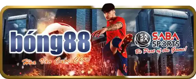 Tiện lợi cá cược mọi lúc mọi nơi với 789bet