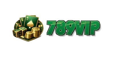 789vip