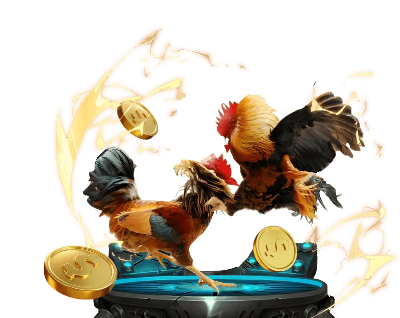 Hướng dẫn tải và cài đặt 99win App trên Android