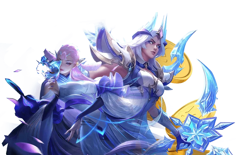 Các loại kèo cược đá gà trên 99win