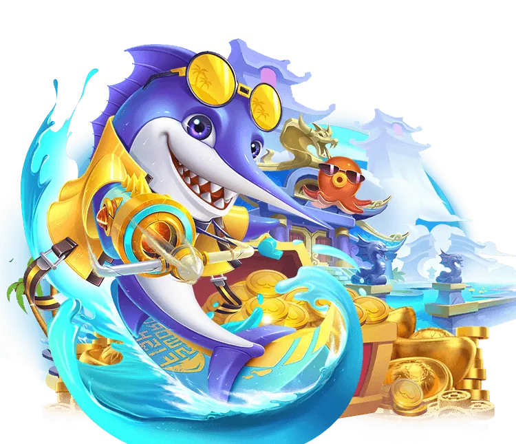 Game Nổ Hũ 789vip
