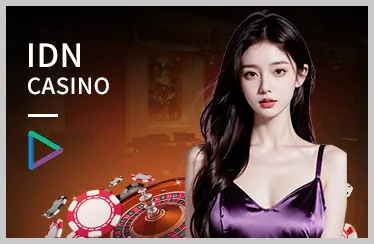 Game Mậu Binh (Binh Xập Xám) tại 789vip