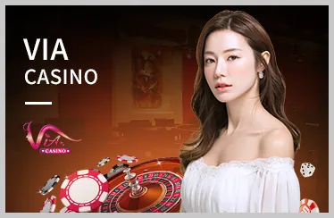 Game Bắn Cá Tiên tại 789vip