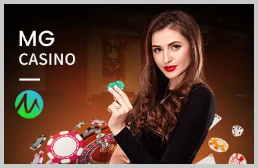 Game Hải Tặc Bắn Cá tại 789vip