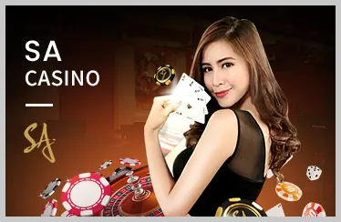 Sự Kiện & Giải Đấu Đặc Biệt 789vip