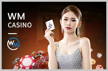 Tài Xỉu Live Casino 789vip