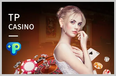 Game Xì Dách (Blackjack) tại 789vip