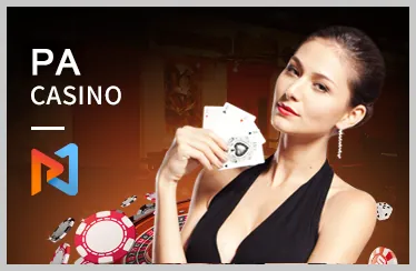 Game Bắn Cá Thần Tài tại 789vip
