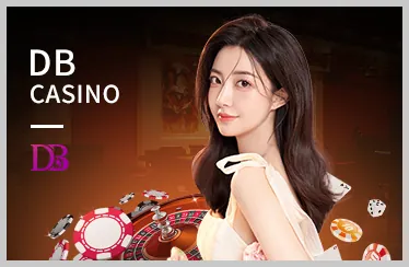 Game Bắn Cá Rồng tại 789vip