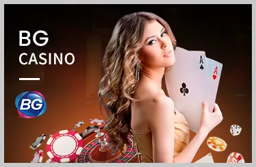 Game Tiến Lên Miền Nam tại 789vip