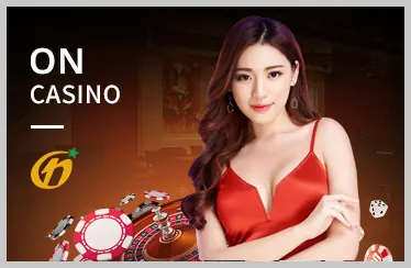 Game Phỏm (Tá Lả) tại 789vip