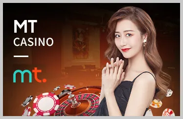 Tài Xỉu truyền thống 789vip
