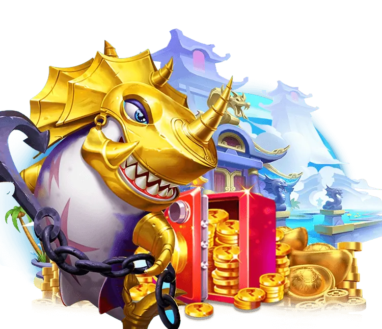Casino Trực Tuyến 789vip