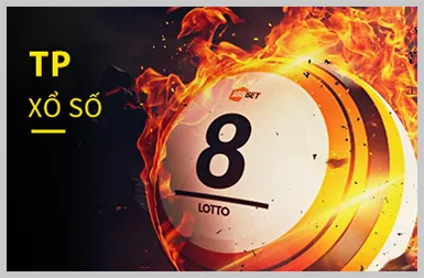 Game Poker tại 789vip