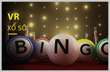 VIP Đồng 789vip