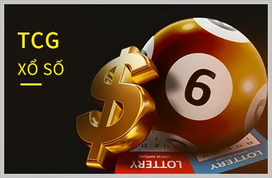 Game Liêng tại 789vip