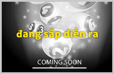 VIP Bạc 789vip