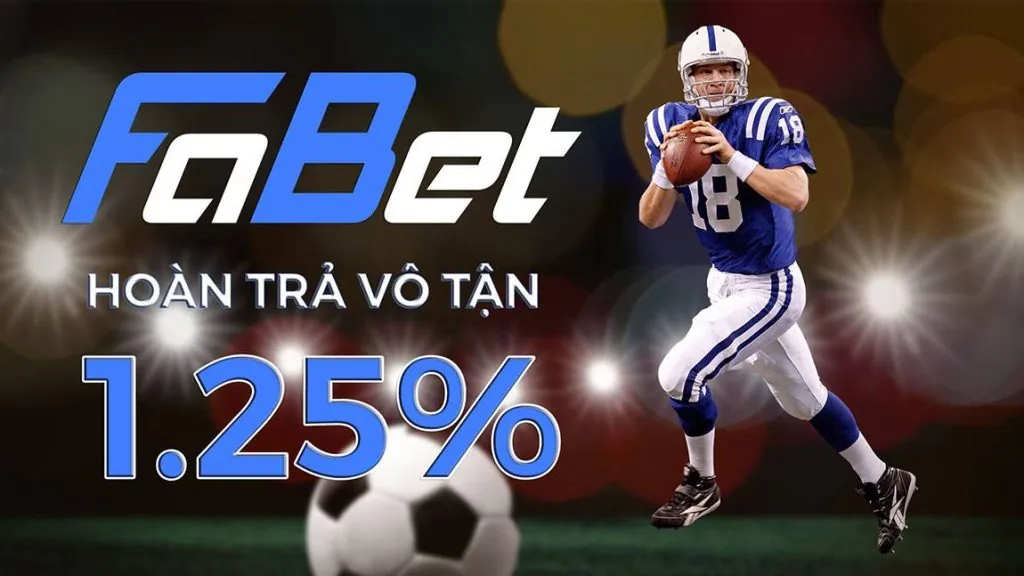 Các loại game Nổ Hũ tại 789vip