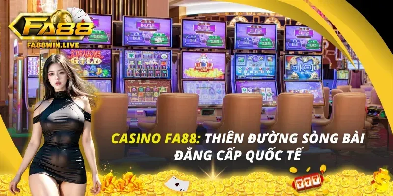 Sứ mệnh và tầm nhìn phát triển của 789vip trong ngành cá cược trực tuyến