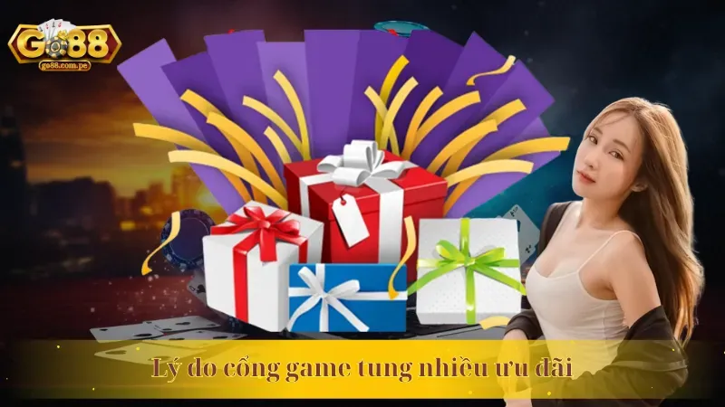 Lợi ích thành viên 789vip