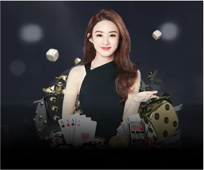 Hướng dẫn các bước chơi Bắn Cá tại 789vip