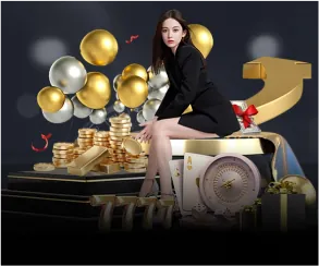 Đội ngũ hỗ trợ chuyên nghiệp của 789vip
