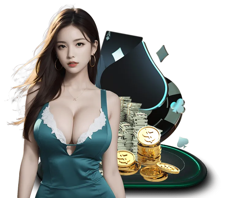 Giới thiệu về Nổ Hũ 789vip