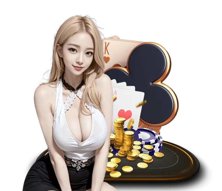 Thưởng chào mừng thành viên mới 789vip
