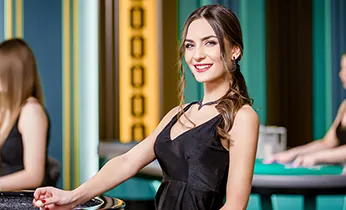Trò chuyện trực tuyến 789vip
