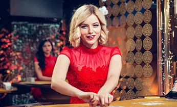 Biểu tượng bảo mật và mã hóa dữ liệu trên 99win App