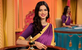 Kho game đa dạng của 99win App bao gồm thể thao, sòng bạc và nổ hũ