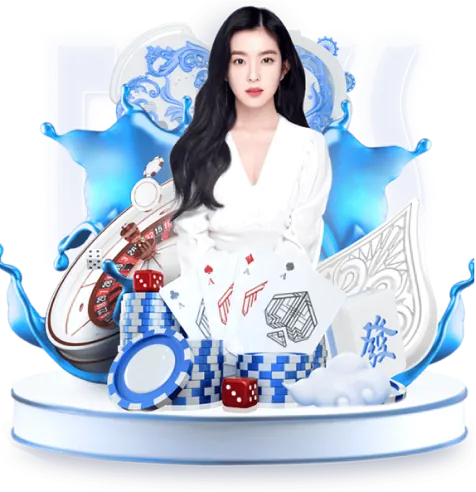 Khuyến mãi độc quyền tại 789vip