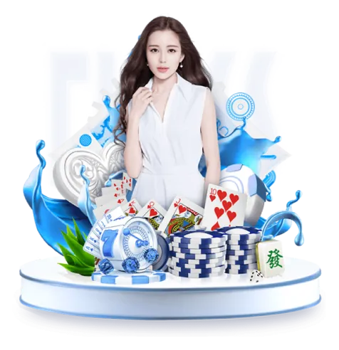 Đội ngũ hỗ trợ khách hàng 24/7 của 789vip